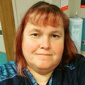 Meet your Posher, Melinda